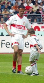 VfB Stuttgart