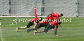 VfB Stuttgart