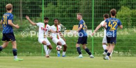 03.05.25 FC Esslingen - SSV Ehingen-S&uuml;d