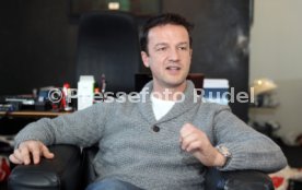 VfB Stuttgart