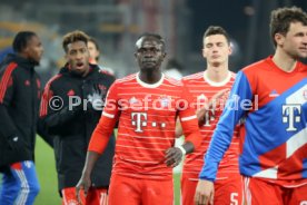 04.03.23 VfB Stuttgart - FC Bayern M&uuml;nchen