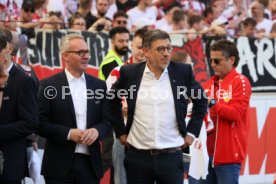 14.05.22 VfB Stuttgart - 1. FC K&ouml;ln