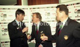 21.04.97 VfB Stuttgart PK L&ouml;w