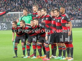 DFB