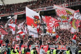 13.04.25 VfB Stuttgart - SV Werder Bremen