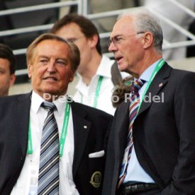 FIFA Confederations Cup 2005
