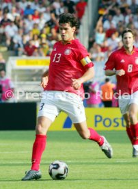 FIFA Confederations Cup 2005