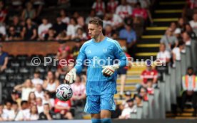 15.08.26 Fulham FC - VfB Stuttgart