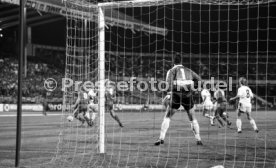 12.09.89 VfB Stuttgart - Feyenoord Rotterdam