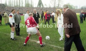 26.03.90 Dresden Fussball Gala