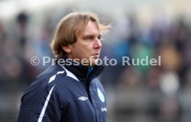 Stuttgarter Kickers