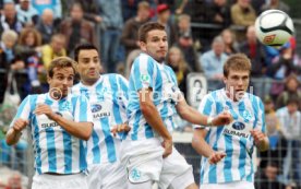 Stuttgarter Kickers