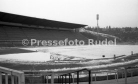 06.12.78 ASVS Dukla Prag - VfB Stuttgart
