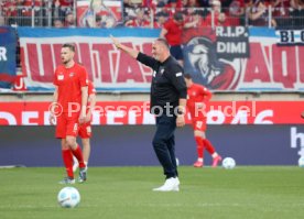 02.05.25 1. FC Heidenheim - VfL Bochum
