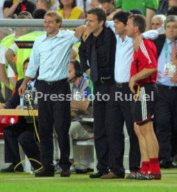 FIFA WM 2006