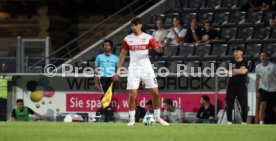 16.08.26 VfB Stuttgart II - FC Viktoria K&ouml;ln