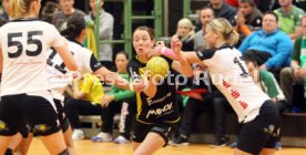 Handball