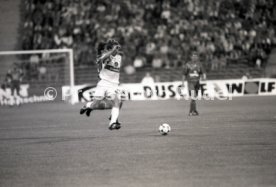 30.04.93 FC Bayern M&uuml;nchen - VfB Stuttgart