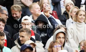 28.10.23 VfB Stuttgart - TSG 1899 Hoffenheim