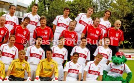 VfB Stuttgart
