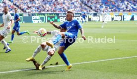 13.08.22 TSG 1899 Hoffenheim - VfL Bochum