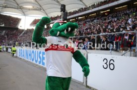 19.02.22 VfB Stuttgart - VfL Bochum