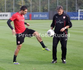 VfB Stuttgart