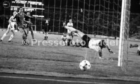 03.10.84 VfB Stuttgart - Levski Sofia