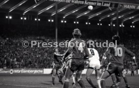 05.11.86 VfB Stuttgart - Torpedo Moskau