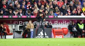 01.04.23 FC Bayern M&uuml;nchen - Borussia Dortmund