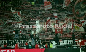 04.03.23 VfB Stuttgart - FC Bayern M&uuml;nchen