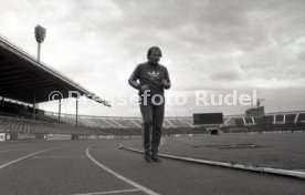 14.09.81 Fussball Buffy Ettmayer