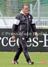 VfB Stuttgart