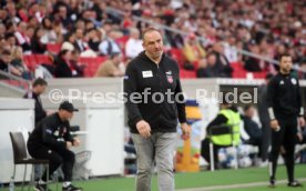 31.03.24 VfB Stuttgart - 1. FC Heidenheim