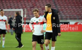 19.02.22 VfB Stuttgart - VfL Bochum