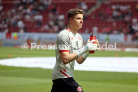 21.05.23 1. FSV Mainz 05 - VfB Stuttgart