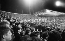 09.11.89 VfB Stuttgart - FC Bayern M&uuml;nchen