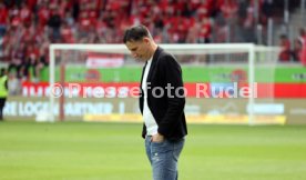 18.05.24 1. FC Heidenheim - 1. FC K&ouml;ln