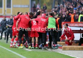1. FC Union Berlin