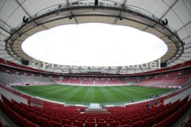 09.04.24 VfB Stuttgart MHP Arena