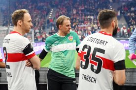 17.03.25 Beckenbauer Cup 2025