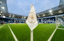 10.10.25 Deutschland - Luxemburg