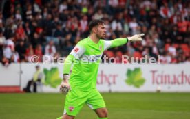 01.10.26 VfB Stuttgart - SpVgg Greuther F&uuml;rth