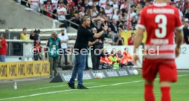 29.10.22 VfB Stuttgart - FC Augsburg