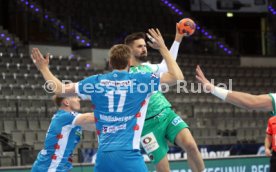 02.06.21 TVB Stuttgart - F&uuml;chse Berlin