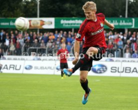 Stuttgarter Kickers