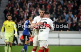 12.04.26 VfB Stuttgart - Hamburger SV