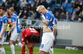 17.02.24 SV Darmstadt 98 - VfB Stuttgart