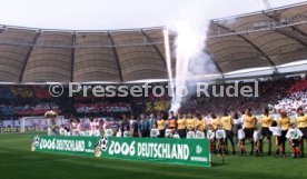 29.04.00 VfB Stuttgart - Borussia Dortmund