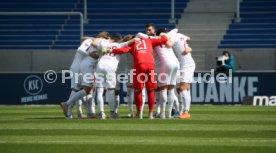 16.05.21 Karlsruher SC - Holstein Kiel